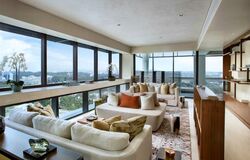 Hana (D10), Condominium #483035991